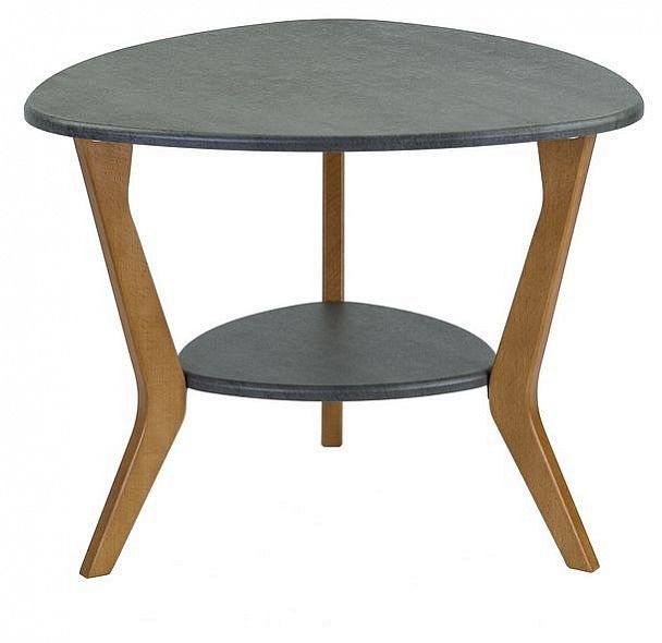 Стол журнальный BeautyStyle 15 - Вид 4