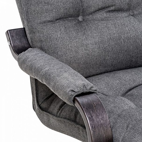 Кресло Leset Оливер - Вид 8