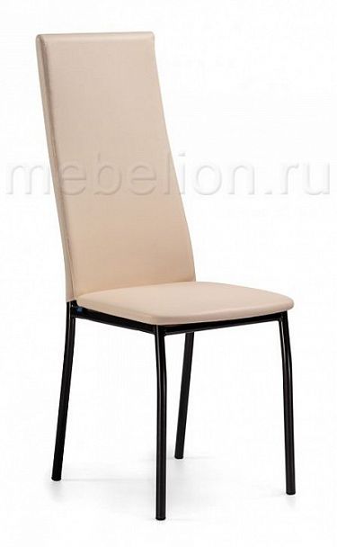 Стул Mirilis бежевый - Вид 1