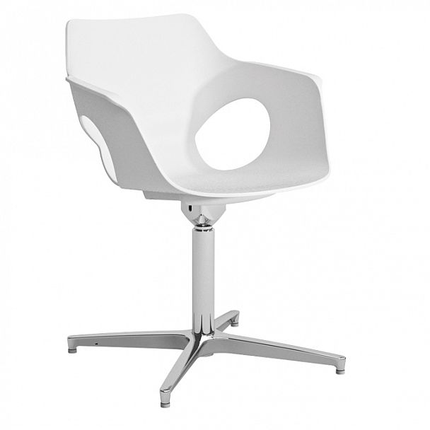 Стул Ole 207/F - Вид 1