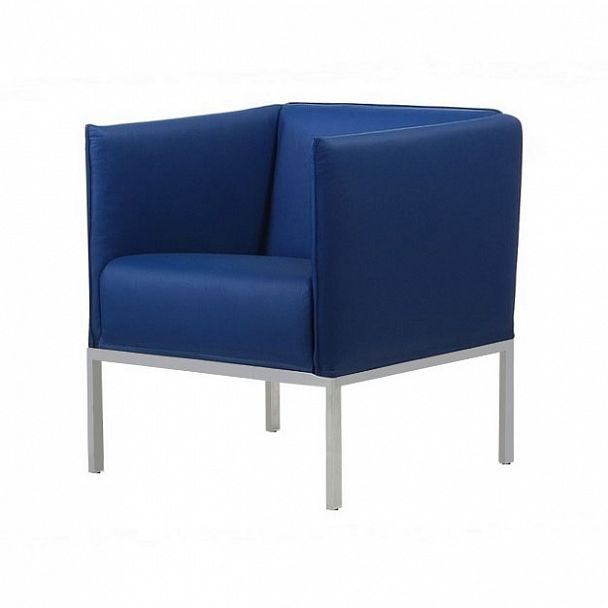 Диван "Бора М-46/2" - Вид 3