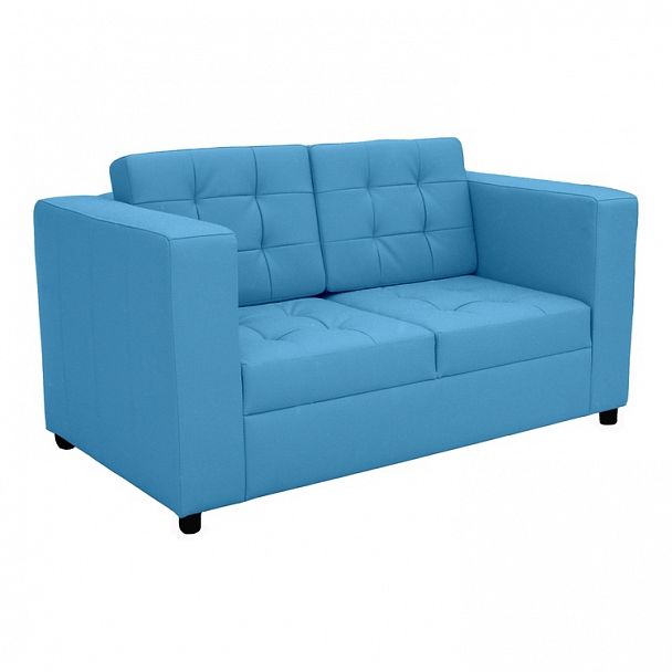 Серия "Сигма" - Вид 5