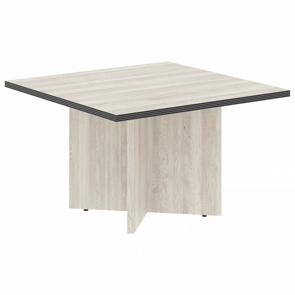 Конференц-стол "Torr" ТСТ 1212 сосна эдмонд - Вид 1