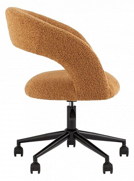 Кресло компьютерное Mia - Вид 2