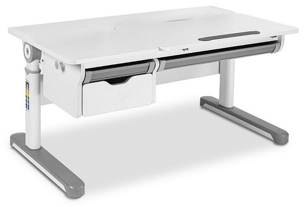 Стол учебный Creare - Вид 1
