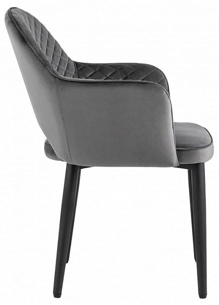 Кресло Венера - Вид 3