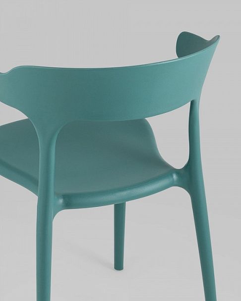 Стул Neo - Вид 6