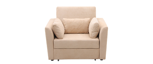 Кресло-кровать "Барселона C-04/1" - Вид 1