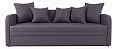 /catalog/novye-tovary/mebel/krovati-i-matrasy/divany-krovati/divan-krovat-trio-883167063/ - фотография