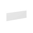 /catalog/novye-tovary/norden-new/allegto-personal/stoly-na-mk/perednyaya-panel-stola-1400-1240kh350kh18-allegro-allegro-belyy-sneg/ - фотография