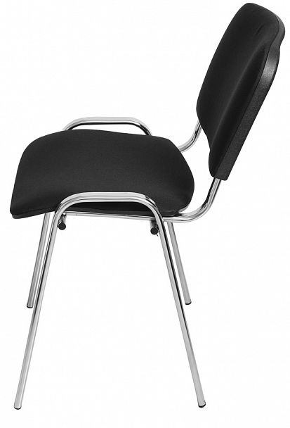 Стул "Изо" CH стопируемый - Вид 2