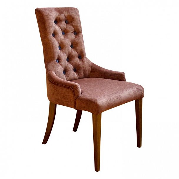 Стул "Бахрома" - Вид 3