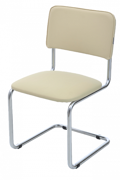 Стул "Сильвия" CH - Вид 9