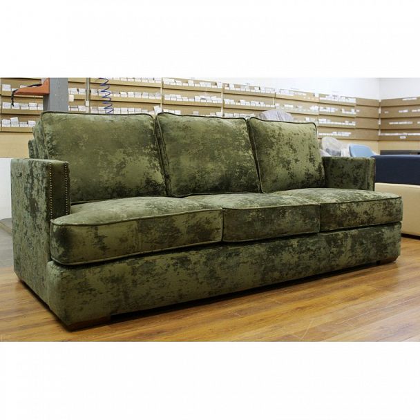 Диван "Адриатика" 3Р - Вид 6