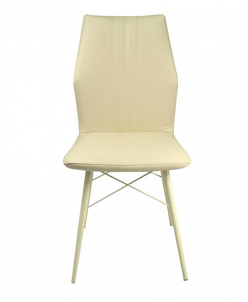 Стул Модена Люкс эмаль - Вид 5