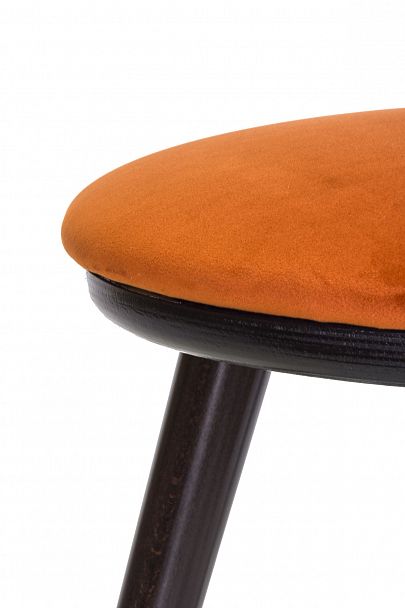 Банкетка Грация 7 (1-я категория) - Вид 5