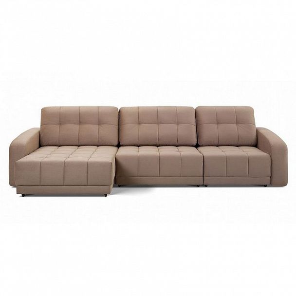 Модульный диван "Джефферсон" - Вид 3