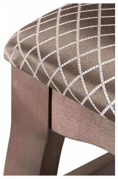 Табурет Хаконэ - Вид 4