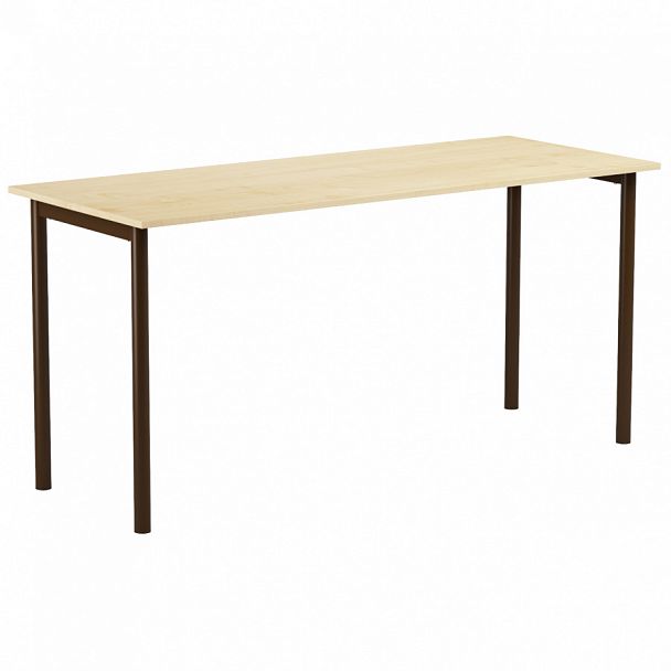 Стол "530" 6-местный 5 гр. - Вид 1