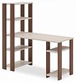 /catalog/kategorii/stoly/kompyuternye-stoly/stol-kompyuternyy-slim-stn-145-140-1996069455/ - фотография