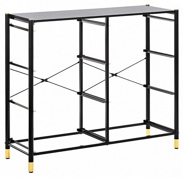 Комод Хайди - Вид 4