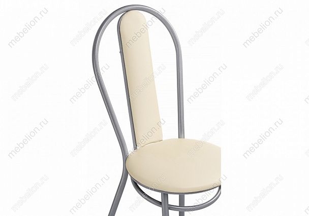 Стул Lamniel бежевый - Вид 5