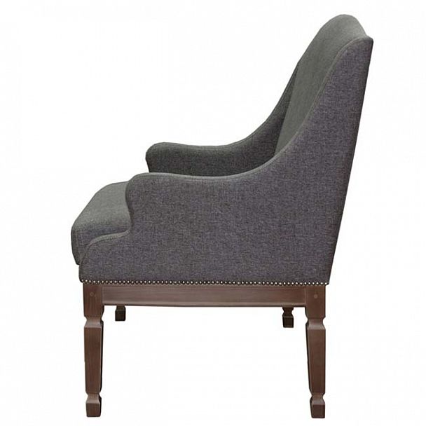 Кресло "Cancro" - Вид 5