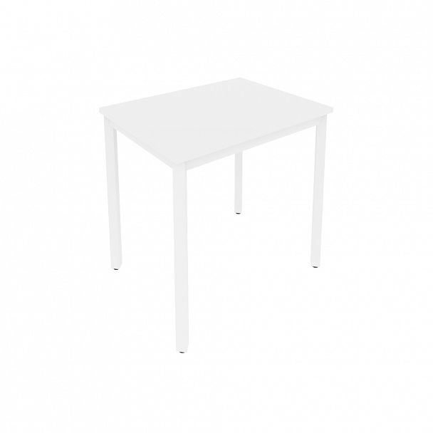 Стол "Slim System" С.СП-2.1 белый - Вид 1