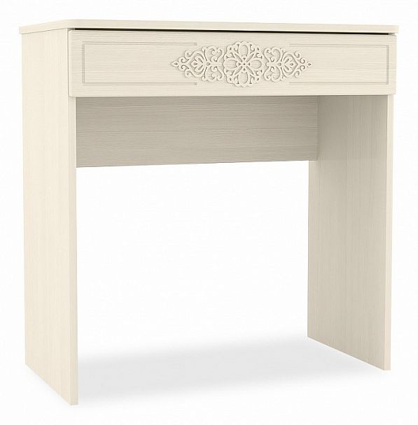 Стол туалетный Эконом Стандарт ТС-15 - Вид 1