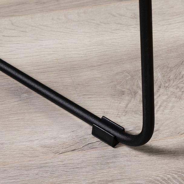 Кресло Kent тёмно-серый/Линк - Вид 15