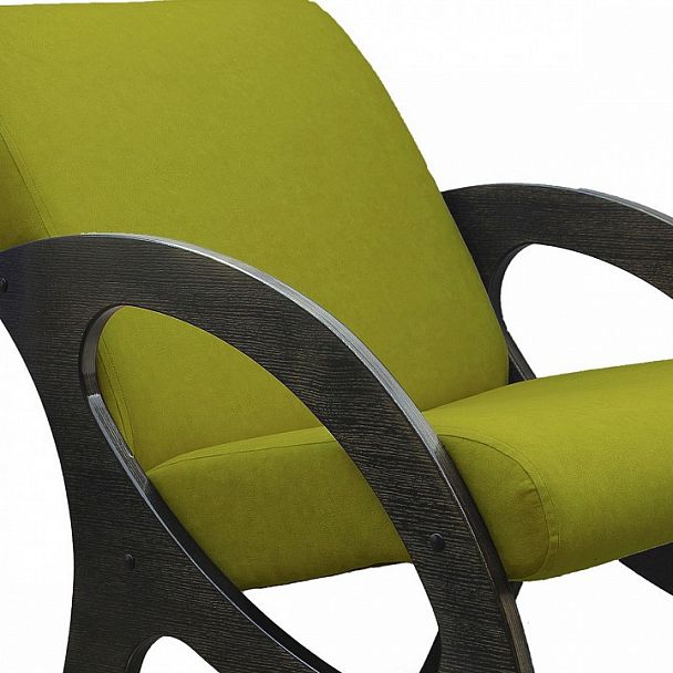 Кресло Альма - Вид 4