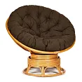 /catalog/novye-tovary/tetchair-new/kresla-i-stoliki/kreslo-kachalka-papasan-papasan-w-23-01-b-s-podushkoy-137445635/ - фотография