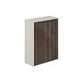 /catalog/novye-tovary/norden-new/rif-reef/shkaf-sredniy-940kh410kh1226-322358787/ - фотография