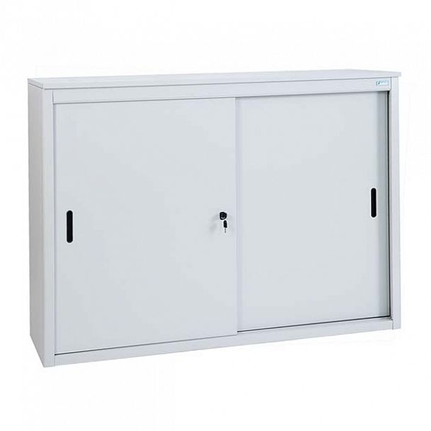 Шкаф-купе ALS-8896 - Вид 1