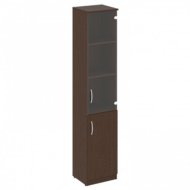 Шкаф "Nova S" В.СУ-1.2 венге - Вид 1