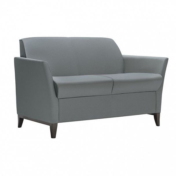 Диван "Камино М-26/2" 2-х местный - Вид 2