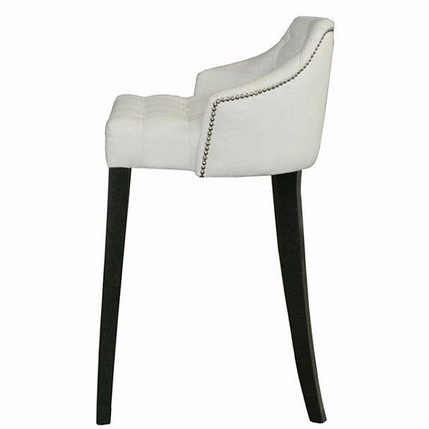 Барный стул "London bar" - Вид 2