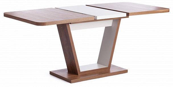 Стол обеденный Vox - Вид 4