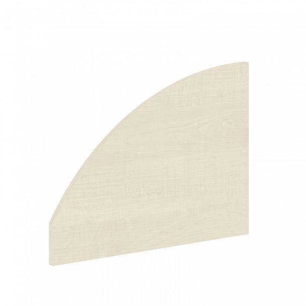 Экран "Imago" ЭКР-1 клен - Вид 1