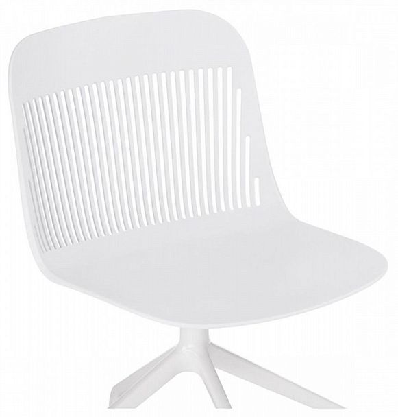 Стул компьютерный Philip - Вид 5