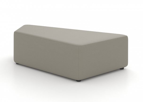 Банкетка "М35-2P1" - Вид 3