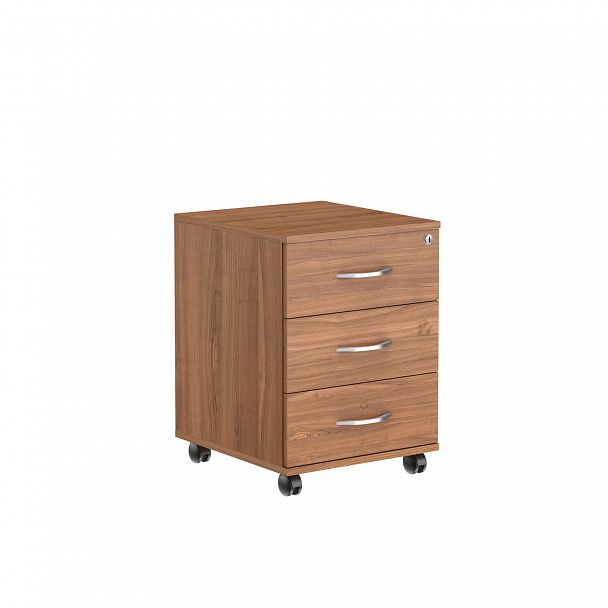 Тумба "Imago" ТМ-3 орех - Вид 1