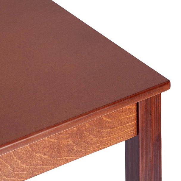 Стол обеденный Moss - Вид 5