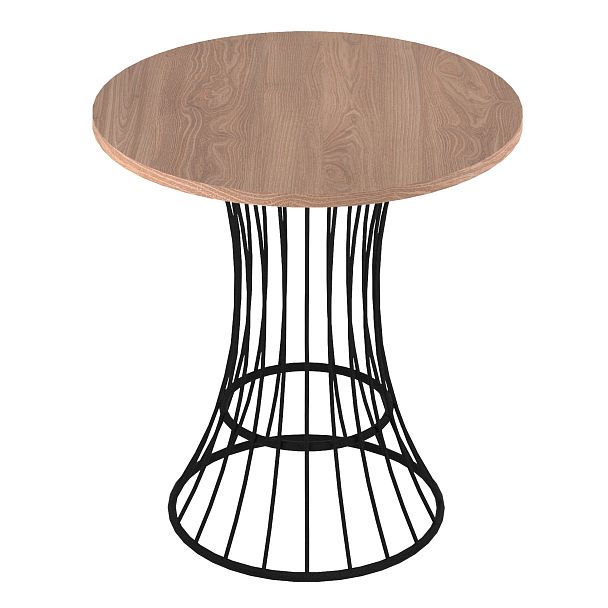 Стол Mole Hole - Вид 2