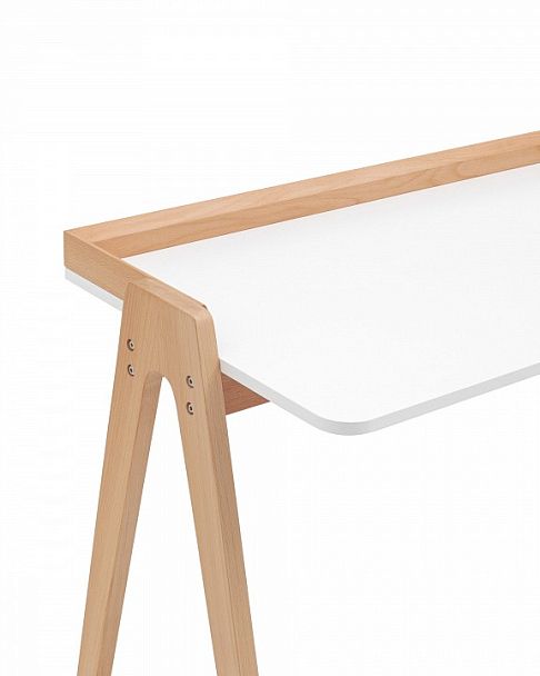 Стол офисный Pyramid - Вид 5