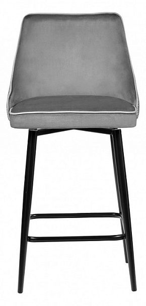 Стул барный Dave - Вид 2
