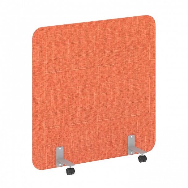 Перегородка "R-Line Soft" AP.R-120-120 romeo-08 - Вид 1