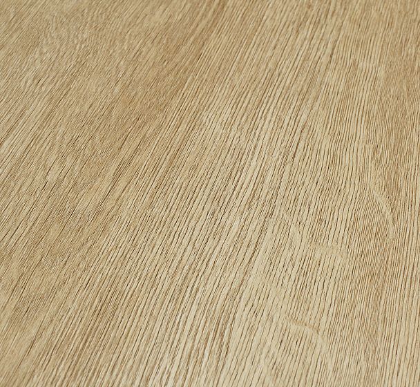 Столешница Sheffilton SHT-ТT20 60 ЛДСП дуб песочный - Вид 6