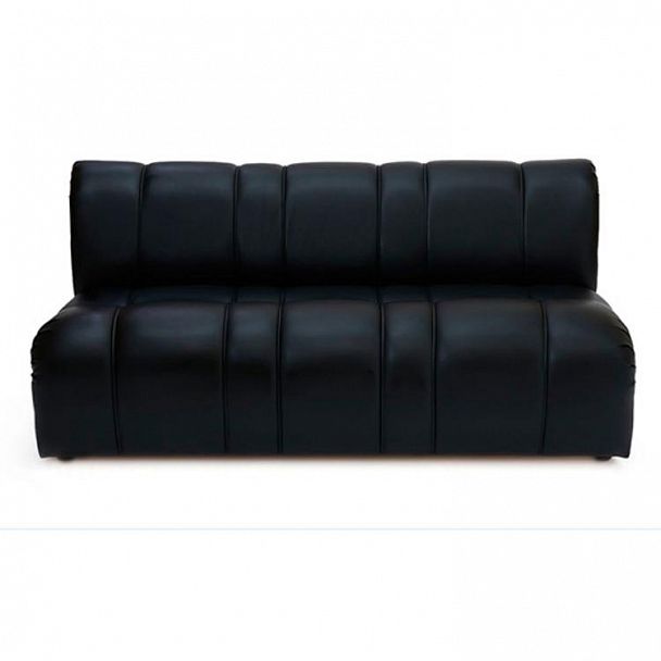 Диван б/п "Ригель" 3 - Вид 4