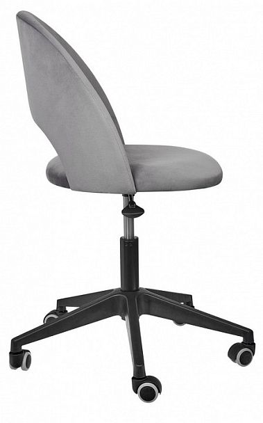 Стул компьютерный Leo - Вид 3